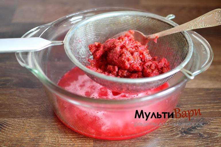 Молочное желе на агар-агаре с ягодой рецепт пошагово с фото - как приготовить?