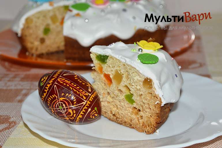 Пасха в мультиварке рецепты с фото. Творожный кулич с цукатами. Кулич творожный Пасхальный с цукатами. Кулич с цитрусами. Пасха творожная Монастырская.